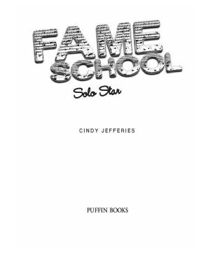 [Fame School 07] • Solo Star